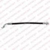 DELPHI LH6804 Brake Hose